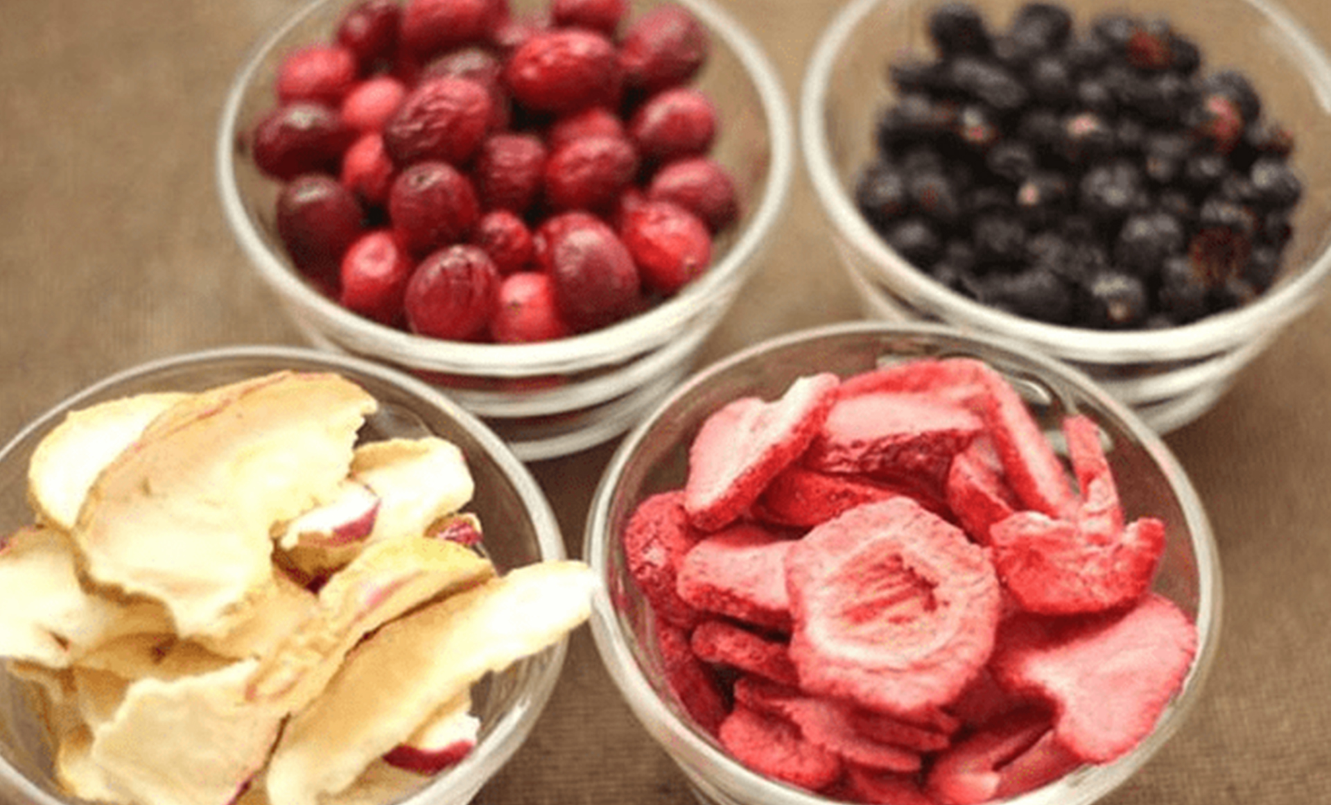 bomba de vacío para secado al vacío