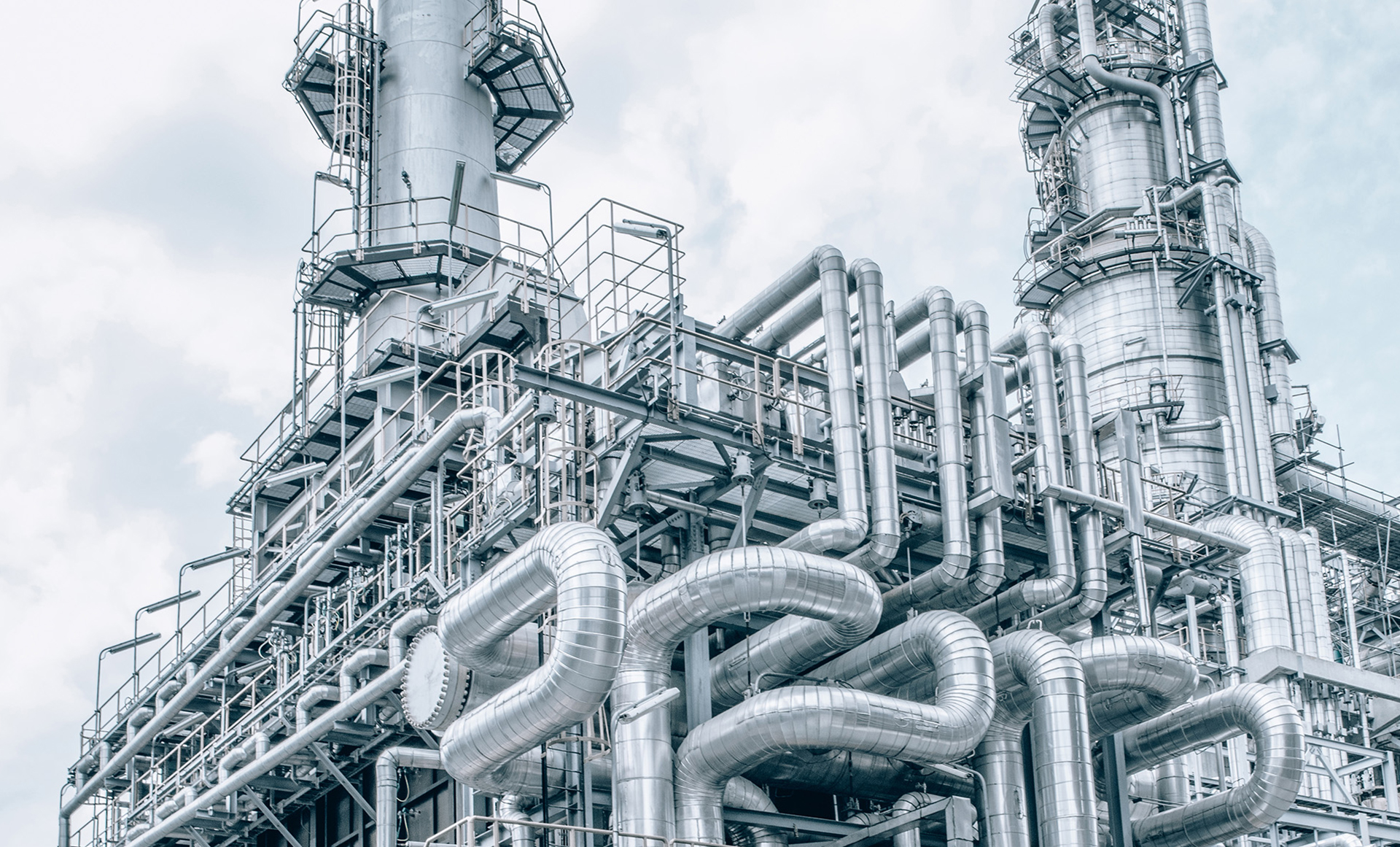 bomba de vacío para destilación al vacío