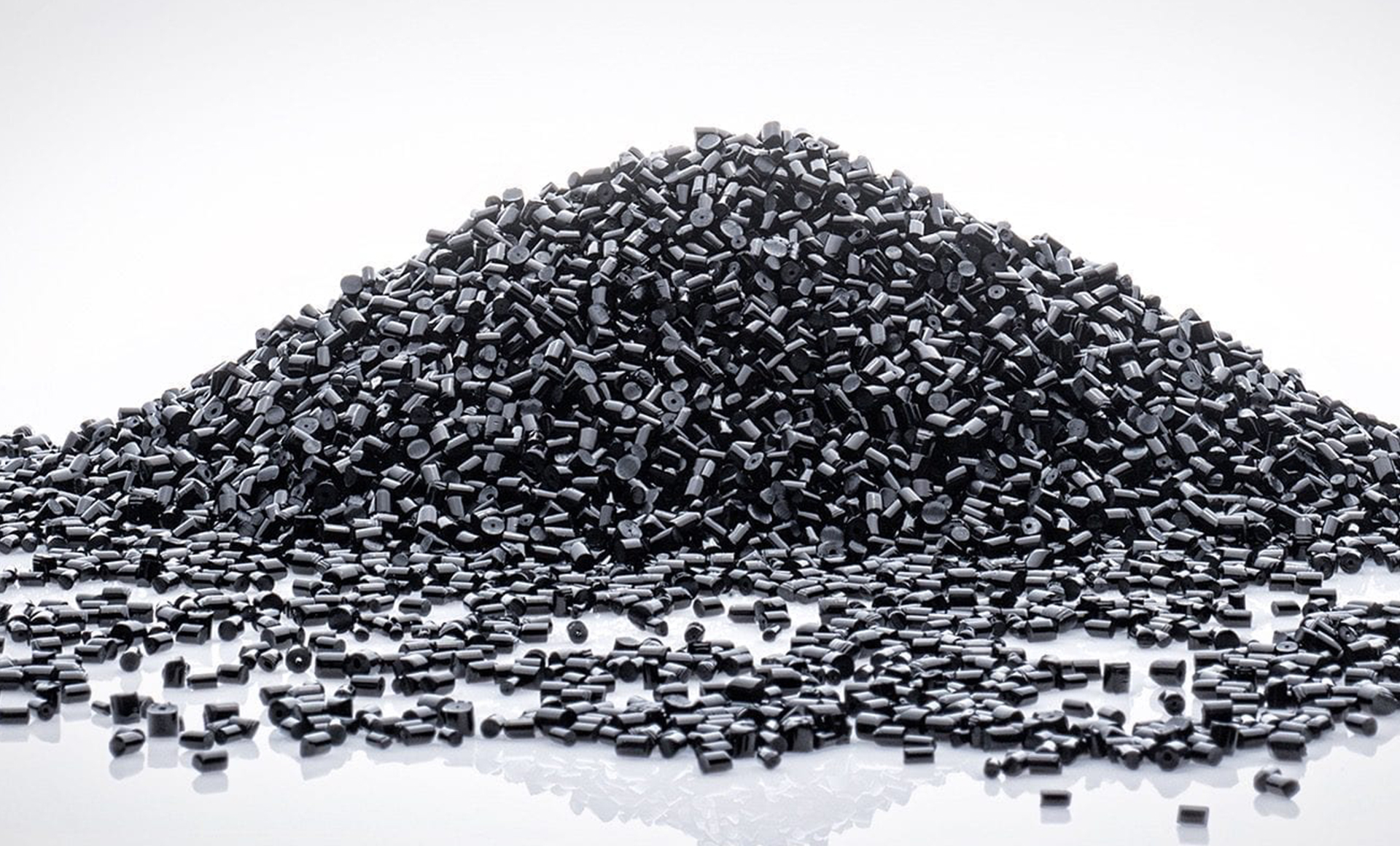 bomba de vacío para desgasas de plástico