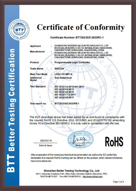 Certificado-3