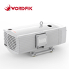 Wordfik TD40K Compresor de paleta rotativa seca/bomba de presión 40m³/h 48m³/h