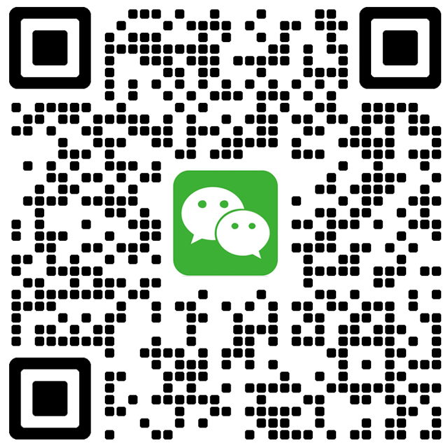 wechat palabra fik