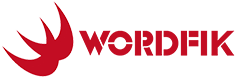 logo-80-b