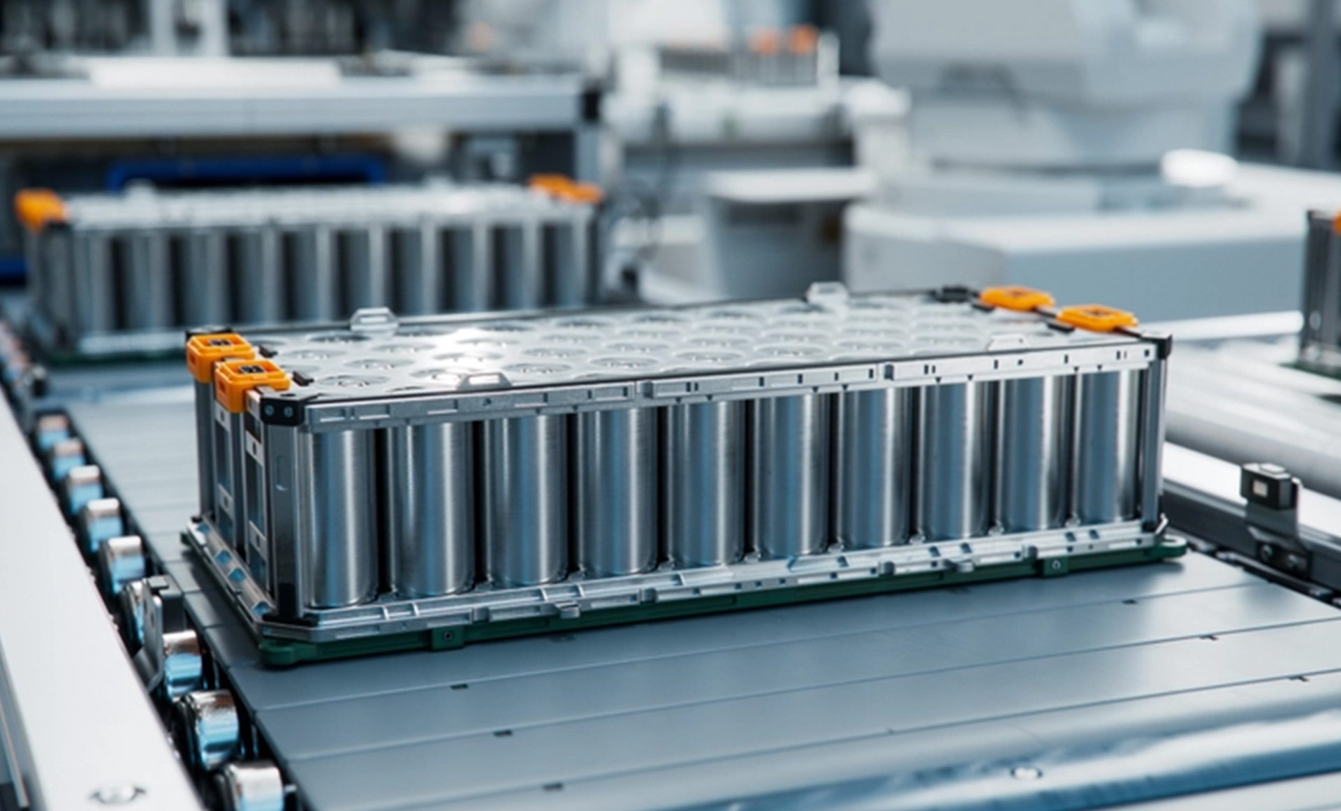 bater&iacute;as de litio