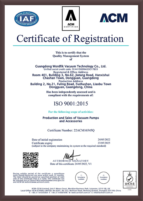 Certificado 5