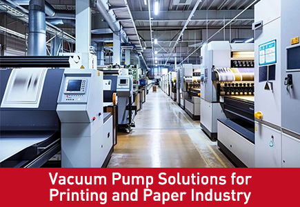 Vacuum Pump Solutions for Printing and Paper Industry.jpg