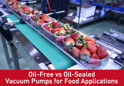 Oil-Free vs Oil-Sealed Vacuum Pumps for Food Applications.jpg