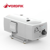 Wordfik TD Serie Dry Rotario Vanke / Bombas de presión