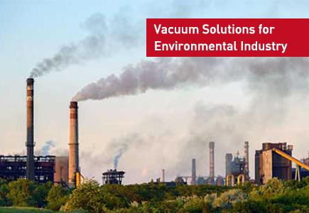 Vacuum Solutions for Environmental Industry.jpg