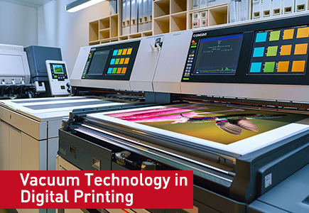 Vacuum Technology in Digital Printing.jpg