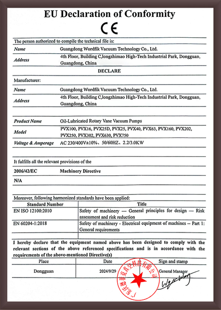 Certificado-1