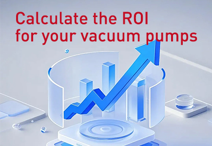 ROI of vacuum pumps.jpg