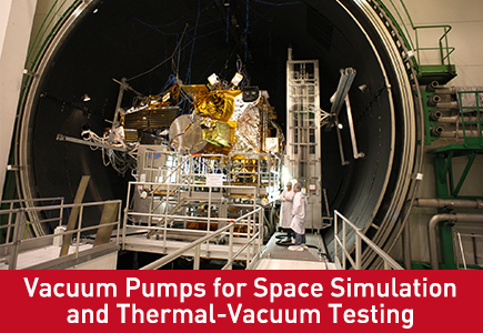 Vacuum Pumps for Space Simulation and Thermal‑Vacuum Testing.jpg