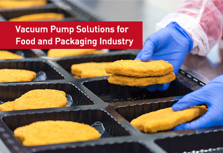 Vacuum Pump Solutions for Food and Packaging Industry.jpg