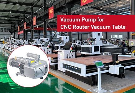 Vacuum Pump for CNC Router Vacuum Table.jpg