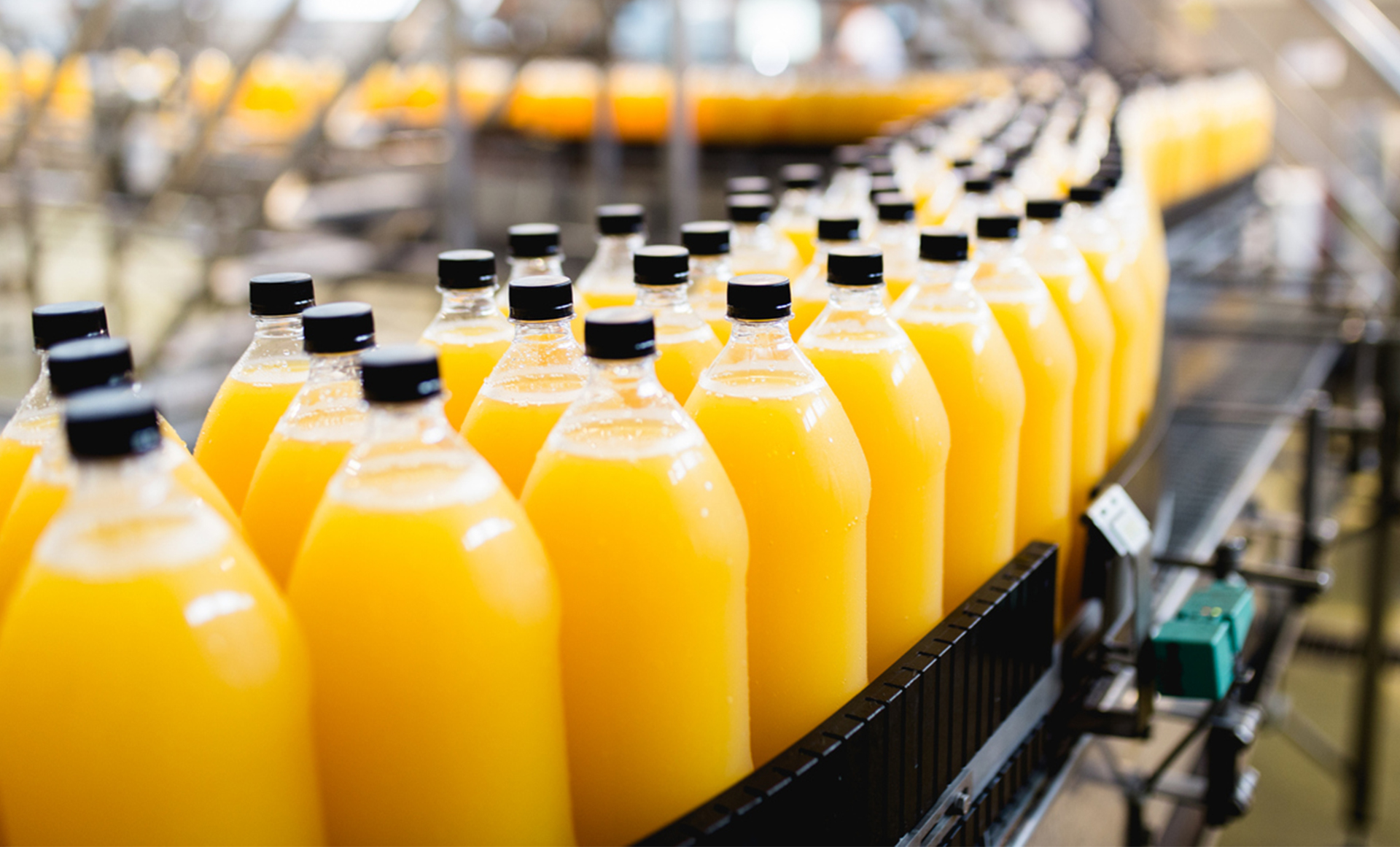 bomba de vac&iacute;o para alimentos y bebidas