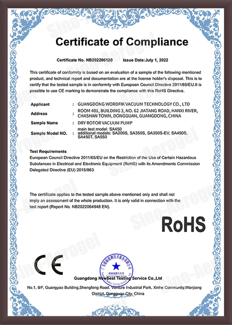 Certificado-2