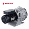 Wordfik PLWX800 12L/S 14.4L/S 1PA Bomba de vacío de desplazamiento para la fabricación de semiconductores