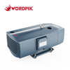 Wordfik TD40K Compresor de paleta rotativa seca/bomba de presión 40m³/h 48m³/h