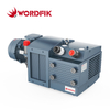 60-72m³/H ± 600mbar WordFik PVT60 Bomba de combinación de aspiración rotativa sin aceite y presión de presión