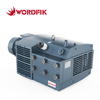 Wordfik KTD140 Presión de paleta rotativa seca/Compressor +150kPA 140m³/H 168m³/H 