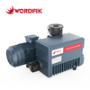 Wordfik Vacuum PVX63 Bomba de vacío de paletas rotativas sellada con aceite 63m³/h 78m³/h 50Pa