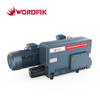 Bomba de vacío de paletas rotativas sellada con aceite PVX250 250 m³/h 300 m³/h 0,5 mbar