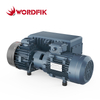 Wordfik Vacuum PVX63 Bomba de vacío de paletas rotativas sellada con aceite 63m³/h 78m³/h 50Pa