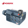 WordFik VD140 Bomba de vacío de paleta rotativa seca 140m³/h 168m³/h
