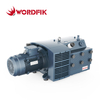 Wordfik KTD140 Presión de paleta rotativa seca/Compressor +150kPA 140m³/H 168m³/H 