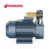 WordFik VD8 8-9.6m³/H 150m Bomba de vacío de paleta rotativa seca