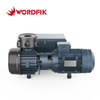 Wordfik Vacuum PVX63 Bomba de vacío de paletas rotativas sellada con aceite 63m³/h 78m³/h 50Pa
