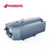 Wordfik TD40K Compresor de paleta rotativa seca/bomba de presión 40m³/h 48m³/h