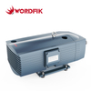 Bomba de combinación de aspiración y presión sin aceite de WordFik Pvt40
