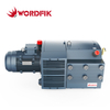 WordFik VD140 Bomba de vacío de paleta rotativa seca 140m³/h 168m³/h